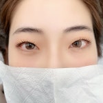 깰꼼 동인점