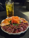 초술당 동성로