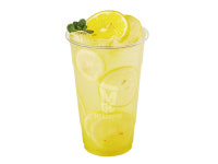 메가MGC커피 영종도운서카페거리점