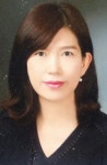 건영공인중개사사무소