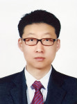 대우공인중개사사무소