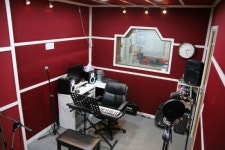 HS실용음악학원