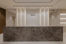 바른수내과의원