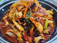 사계절