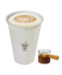 헤리턴스 Cafe 반석점