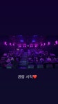 스마트해법수학 해법영어 반곡학원