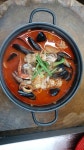 짬뽕공화국