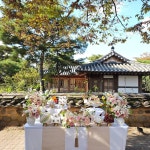 태희맘백일상 돌상 칠순상 팔순상