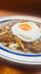 윤경양식당
