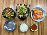 금이옥