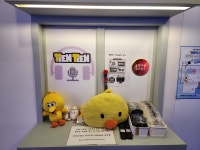 틴틴코인노래연습장