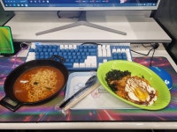 비비PC카페