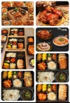 더족발대백 | 더족발 대구백화점 프라자점