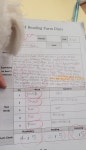 YBM잉글루 DK에듀학원