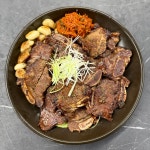 온천온당