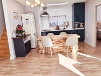 스테이 한가로이