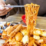 모닥치기본점