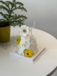 마트리케이크