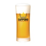 문토리 왕십리점