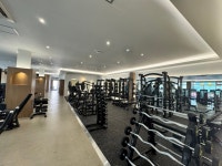 피트온피트니스