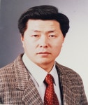 성서교회