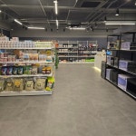 와우펫앤쥬 양산점