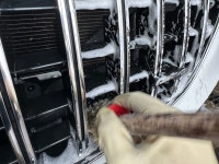 스팀보이게러지 동탄점