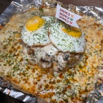 구땡식당 양산범어점