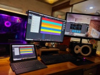 HS실용음악학원