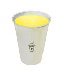 헤리턴스 Cafe 반석점