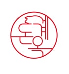 돈계옥