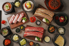 제주 우대 노형본점