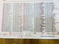 엠베스트SE 탄현학원