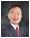 럭키공인중개사사무소