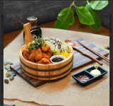 철길부산집 방배역점
