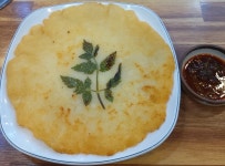 털랭이매운탕고향집 본점