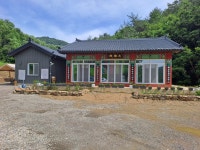 명륜사