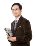 비전탑공인중개사사무소