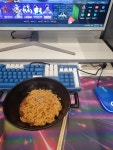 비비PC카페