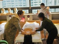 시흥STA종합미용학원