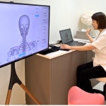 스페이스뷰티 전주혁신점