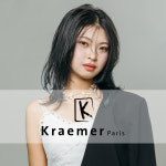 크레이머 헤어살롱 쁘띠 안동점