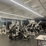 짐크레커 속초점