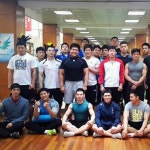 구월동PT 국대들