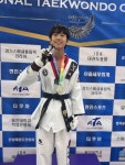 STA신은태우태권도