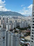 더블유덕분부동산공인중개사사무소