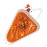 신전떡볶이 센텀시티점