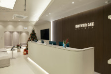 베러미의원 강남