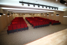 천안 한들문화센터