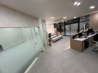 역전뿌리깊은치과의원